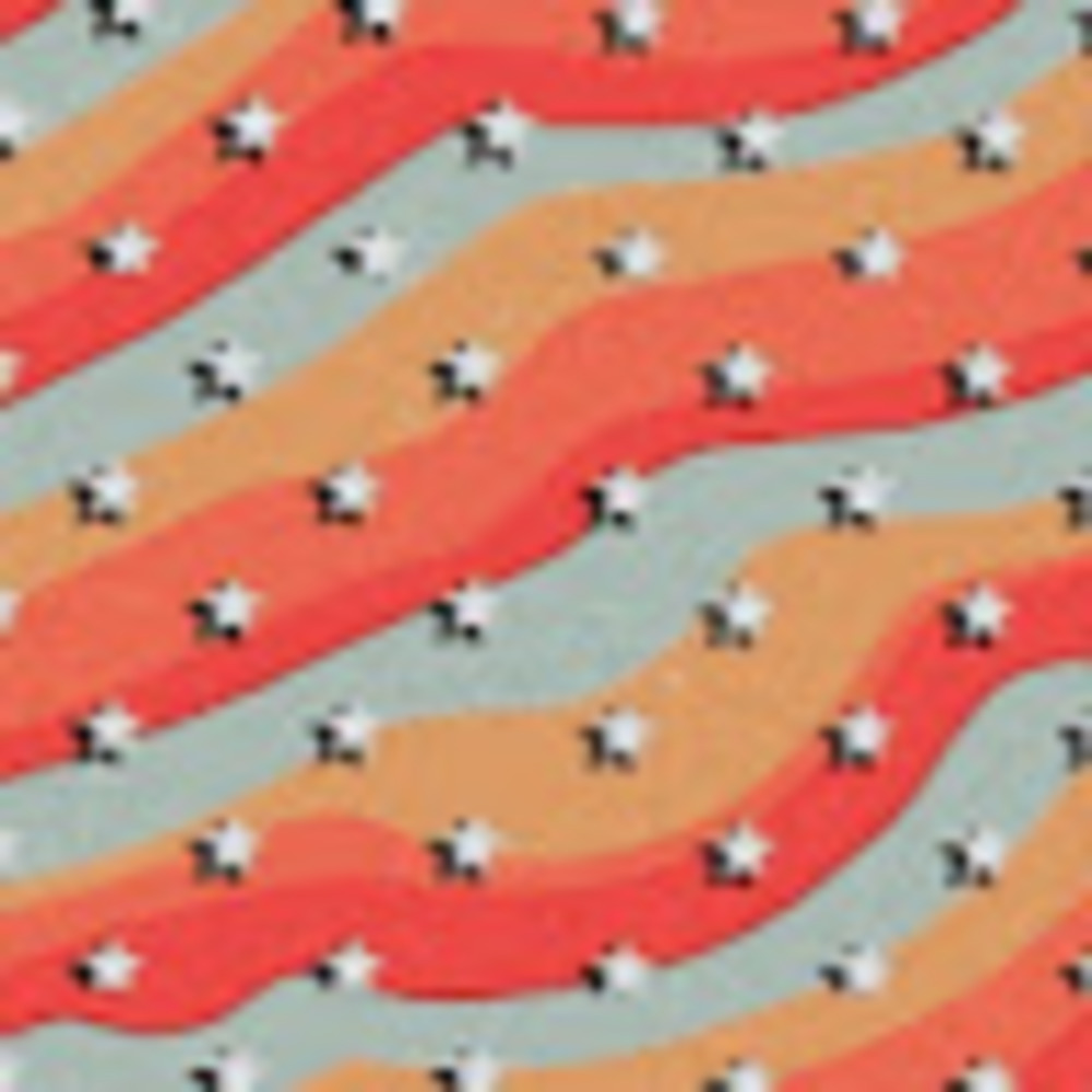 Meet your Posher, Sydney